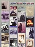 Hal Leonard Publishing Corporation: Chart Hits of '98 - '99