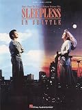 [???]: Sleepless in Seattle: Piano-Vocal-Guitar