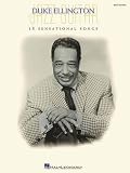 [???]: Duke Ellington for Jazz Guitar