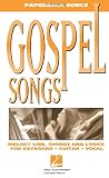 [???]: Gospel Songs