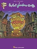 [???]: Big Bad Voodoo Daddy