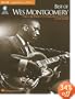 Best of Wes Montgomery: Guitar (Signature Licks)
