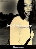 [???]: Jennifer Knapp: Kansas