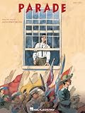 Brown, Jason Robert: Parade Brown, Jason Robert: Parade