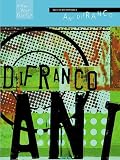 [???]: Best of Ani Difranco: Piano, Vocal, Guitar