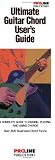 [???]: Ultimate Guitar Chord User's Guide