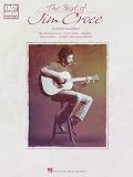 [???]: The Best of Jim Croce