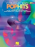 [???]: Big-Note Contemporary Pop Hits: 14 Great Songs