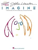 [???]: John Lennon: Imagine