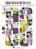 Hal Leonard Publishing Corporation: Chart Hits of '99-'00