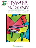 Klose, Carol: Hymns Made Easy