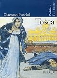 Hal Leonard: Tosca Hal Leonard: Tosca