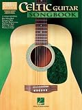 [???]: Celtic Guitar Songbook