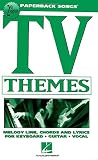 [???]: TV Themes