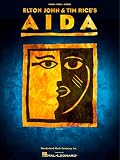 Rice, Tim: Aida