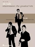 Dc Talk: Dc Talk - Intermission: the Greatest Hits Dc Talk: Dc Talk - Intermission: the Greatest Hits
