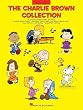 The Charlie Brown Collection: Easy Piano (Easy Piano (Hal Leonard))