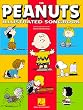 The Peanuts Illustrated Songbook