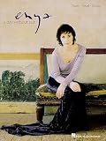 [???]: Enya a Day Without Rain: Piano, Vocal, Guitar