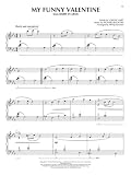[???]: Richard Rodgers Classics