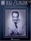 Ellington, Duke: Duke Ellington Ellington, Duke: Duke Ellington