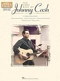 [???]: The Very Best of Johnny Cash
