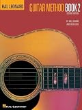 Schmid, Will: Hal Leonard Guitar Method: Book 2