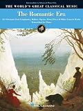 [???]: Romantic Era: 55 Selections from Symphonies, Ballets, Operas and Piano Literature for Piano Solo