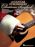 [???]: The Guitar Strummers' Christmas Songbook