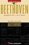 Beethoven: Beethoven: Symphony No. 5 in C Minor