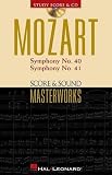 [???]: Rimsky-Korsakov: Sheherazade