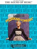 The Sound of Music (0634050427) by Crouse, Russel Crouse, Russel: The Sound of Music