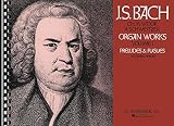 Schweitzer, Albert: Preludes And Fugues: Youthful Period Schweitzer, Albert: Preludes And Fugues: Youthful Period