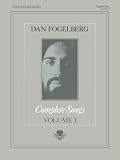 [???]: Dan Fogelberg Complete Songs