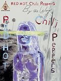 [???]: Red Hot Chili Peppers