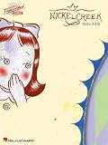 Nickel Creek: Nickel Creek - This Side