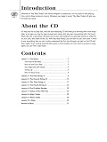 [???]: Play Bass Today! Beginner's Pack: Level 1