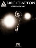 [???]: Eric Clapton: Anthology