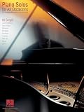 [???]: Piano Solos for All Occasions: The Complete Resource