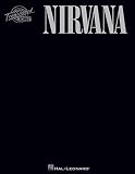 [???]: Nirvana