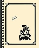 [???]: The Real Book