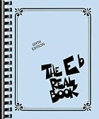 The Eb Real Book, Sixth Edition by Hal&hellip;