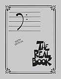 Hal Leonard Corp: The Real Book