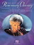 Clooney, Rosemary: The Best of Rosemary Clooney