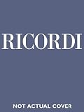 Vivaldi, Antonio: Concerto in E Major 'la Primavera' from the Four Seasons Rv269, Op.8 No.1-spring: Critical Edition Violin And Piano Reduction