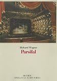 Wagner, Richard: Parsifal