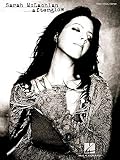 [???]: Sarah Mclachlan - Afterglow