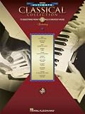 [???]: Ultimate Classical Collection: 73 Selections From The World's Great Classical Music