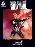 Idol, Billy: Very Best of Billy Idol Idol, Billy: Very Best of Billy Idol