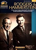 Rodgers, Richard: Rodgers And Hammerstein
